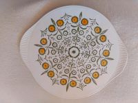 Tortenplatte Keramik Landhausstil Hessen - Gießen Vorschau