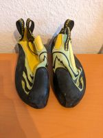 la sportiva speedster Größe 41 Nordrhein-Westfalen - Wenden Vorschau