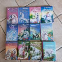 12 Sternenschweif Kinderbücher Nordrhein-Westfalen - Odenthal Vorschau