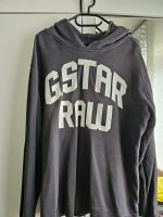 G-Star Raw Pullover Kapuzenpullover Hoodie XXL Dortmund - Mitte Vorschau