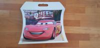 Geschenkkarton Lightning McQueen Disney/Pixar Cars Bayern - Pfaffenhofen a.d. Ilm Vorschau