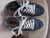 Sneaker Turnschuhe von Dockers by Gerli Gr.37 wie neu Essen - Steele Vorschau