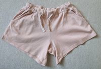 Wheat Sweatshorts,neuwertig,hellrosa,Gr.122 ♡10€ inkl.Versand♡ Baden-Württemberg - Kirchheim unter Teck Vorschau