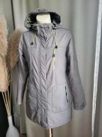 Meru Trekking Outdoor Jacke Gr.36 Altona - Hamburg Rissen Vorschau