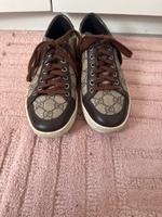 Original Gucci sneaker Dortmund - Huckarde Vorschau