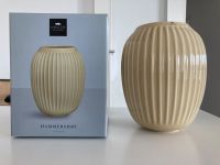 Hammershoi Vase 20 cm von Kähler Design Nordrhein-Westfalen - Rietberg Vorschau