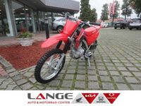 Honda CRF 125 125FP 17 14 Kleinrad 2023er Modell Brandenburg - Gosen-Neu Zittau Vorschau