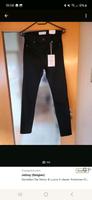jeans pull&bear 34 neu mit etikett Saarland - Dillingen (Saar) Vorschau