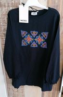 MEXX Mädchen Shirt Gr. 122 /128 Neu Baden-Württemberg - Vörstetten Vorschau