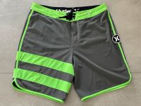 Hurley Phantom Block Party Boardshort Cali Surf Wellenreiten Rip Rheinland-Pfalz - Kastellaun Vorschau