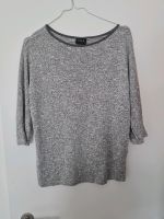 Pullover Vila xs Pullover 3/4 Hessen - Wächtersbach Vorschau