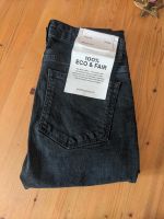 Armedangels Jeans TILLAA 26/32 Niedersachsen - Belm Vorschau