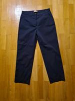 NEU Raphaela by Brax Super Slim Hose dunkelblaue Sommerhose Gr 38 Kr. Passau - Passau Vorschau