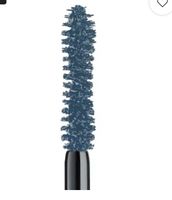 Artdeco Length & Volume Mascara neu Limited Denim Edition blau Bayern - Altdorf Vorschau