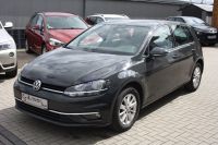 Volkswagen Comfortline BMT/Start-Stopp ***TOP ZUSTAND** Hessen - Usingen Vorschau