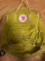 Fjallraven Kanken❤️Rucksack❤️ Niedersachsen - Seelze Vorschau