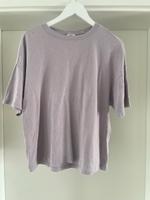 Esprit, XL, Flieder Shirt, T-Shirt Niedersachsen - Uetze Vorschau