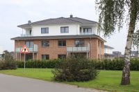 2-Zimmer DG-Wohnung 70qm² Apensen frei ab 01.07.24 von PRIVAT Niedersachsen - Harsefeld Vorschau