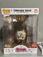 Funko Pop Boruto - Tobirama Senju Gamestop Saarbrücken-West - Burbach Vorschau