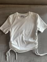 Zara, Shirt Damen Gr S, sehr guter Zustand Bayern - Neutraubling Vorschau
