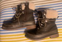 EMU Australia * Winterstiefel * Gr. 36 * wasserdicht Bayern - Neustadt b.Coburg Vorschau