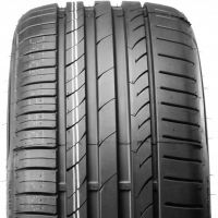 225/45R17  94 Y  Tomason SPORTRACE  XL Sommerreifen Niedersachsen - Apen Vorschau