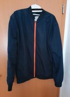 NEU Jacke Jack&Jones in XL (dunkel Blau) Baden-Württemberg - Gosheim Vorschau