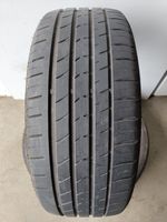 2 x Nexen Nfera RU1 235/45 ZR19 95W SOMMERREIFEN Nordrhein-Westfalen - Kall Vorschau