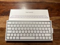 Apple Magic Keyboard Tastatur QWERTZ Bayern - Tutzing Vorschau