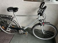 Herren Fahrrad von Peugeot Wuppertal - Barmen Vorschau