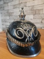 Pickelhaube Polizei Preußen 1900 Sachsen - Chemnitz Vorschau