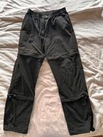 Maul Wanderhose Damen Hessen - Münchhausen Vorschau