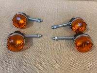 Neu Original jawa 250/350 Blinker Brandenburg - Vierlinden (b Seelow) Vorschau