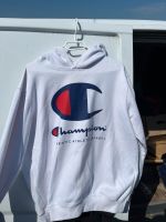 Vintage Champion Hoodie Niedersachsen - Oldenburg Vorschau