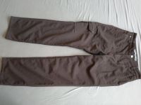 Icebreaker Merino Herren Cargohose Gr. 28 70% Wolle Hamburg-Nord - Hamburg Winterhude Vorschau