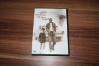 Perfect World (DVD) Kevin Costner, Clint Eastwood Thüringen - Jena Vorschau