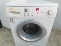 Waschmaschine BOSCH Maxx 7Kg A+++ 1400 1 Jahr Garantie- Pankow - Prenzlauer Berg Vorschau