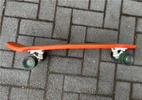 Pennyboard von Oxelo Bielefeld - Senne Vorschau