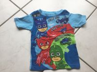 Pj Masks T-Shirts 86 Brandenburg - Panketal Vorschau