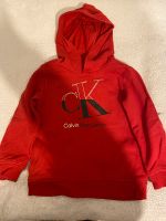 Calvin Klein Pullover  gr 104 Saarland - Freisen Vorschau