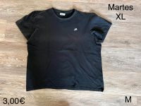 T-Shirt XL Hessen - Heuchelheim Vorschau