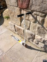 Kinder Roller/Scooter Nordrhein-Westfalen - Hagen Vorschau