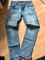 Eightyfive tolle Jeans Gr.33 Essen - Karnap Vorschau