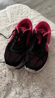 Nike Revolution 3  Sportschuhe Sneaker Schuhe Gr.39 Bochum - Bochum-Süd Vorschau