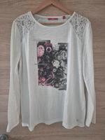 S.Oliver Pullover Nordrhein-Westfalen - Nottuln Vorschau