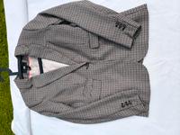 Damen Blazer Niedersachsen - Drochtersen Vorschau