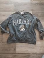 Oversitz Pulli Pullover Sweatshirt Niedersachsen - Melle Vorschau