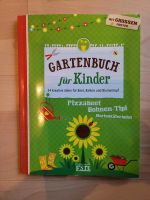 Gartenbuch für Kinder Baden-Württemberg - Appenweier Vorschau