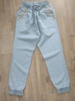 Marc O'Polo Sommerhose Mädchen Gr. 122 Schleswig-Holstein - Ahrensburg Vorschau