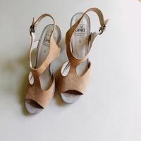 Caprice Sommerschuhe Gr. 38 Essen - Essen-Ruhrhalbinsel Vorschau
